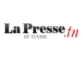 Impr_la_presse_de_tunisie_TU-TN.png