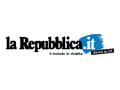 Impr_la_repubblica_IT.png