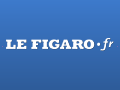 Impr_le_figaro_VP-IF-FR.png