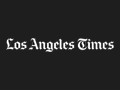 Impr_los_angeles_times-CA-US.png