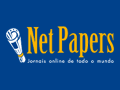 Impr_net_papers-BR.png