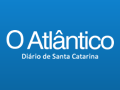 Impr_o_atlantico_SC-BR.png