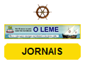 Impr_o_leme_jornais_PT.png