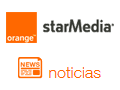 Impr_orange_starmedia_noticias.png