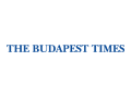 Impr_the_budapest_times_BU-HU.png