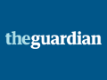 Impr_the_guardian-EN-UK.png