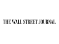 Impr_the_wall_street_journal-NY-US.png