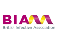Infectol_BIA-EN-UK.png