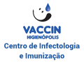 Infectol_vaccin_SP-BR.png