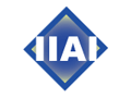 Inform_IIAI-TK-JP.png