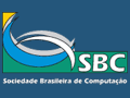 Inform_SBC_RS-BR.png