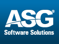 Inform_asgsoftwaresolutions-FL-US.png