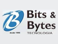 Inform_bitsebytestecnologia_SP-BR.png