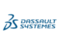 Inform_dassaultsystemes-YV-IF-FR.png