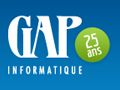Inform_gapinformatique_LG-BE.png