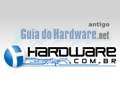 Inform_hardware_BR.png