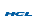Inform_hcl_UP-IN.png
