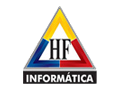 Inform_hfinformatica_SP-BR.png