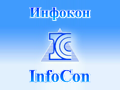 Inform_infocon_UB-MN.png