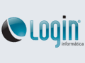Inform_logininformatica_BA-BR.png