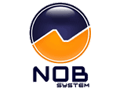 Inform_nobsystem_SP-BR.png