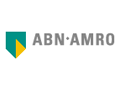 Inst-financ_ABN_AMRO-NH-NL.png
