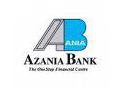 Inst-financ_Azania_Bank_DS-TZ.png