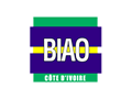 Inst-financ_BIAO_AB-CI.png