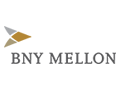 Inst-financ_BNY_Mellon-NY-US.png