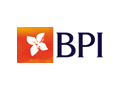 Inst-financ_BPI_PO-PT.png