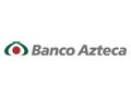 Inst-financ_Banco_Azteca_CD-MX.png
