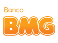 Inst-financ_Banco_BMG_SP-BR.png