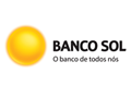 Inst-financ_Banco_Sol_LU-AO.png
