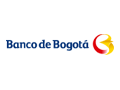 Inst-financ_Banco_de_Bogota_DC-CO.png