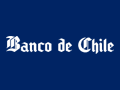 Inst-financ_Banco_de_Chile_RM-CL.png