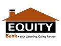 Inst-financ_Equity_Bank_NB-KE.png