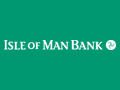 Inst-financ_Isle_of_Man_Bank-MD-IM.png