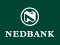 Inst-financ_Nedbank_GT-ZA.png