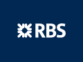 Inst-financ_RBS_SC-UK.png