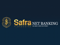 Inst-financ_Safra_Net_Banking_SP-BR.png