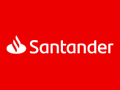 Inst-financ_Santander_CB-ES.png