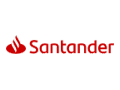 Inst-financ_Santander_SP-BR.png