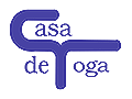 Iog_Casa_de_Yoga_BA-BR.png