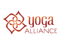 Iog_Yoga_Alliance-VA-US.png