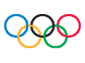 J-Olimp_IOC-VD-CH.png