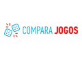 J_comparajogos_BR.png