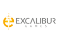 J_excaliburgames-EN-UK.png