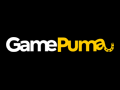 J_gamepuma.png
