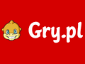 J_gry_PL.png
