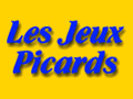 J_lesjeuxpicards-FR.png